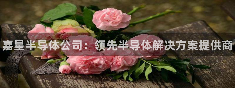 龙8游戏官方网站登录视觉中国
