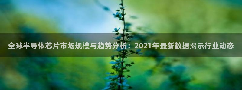 龙8国际2020官方网站慧博云通