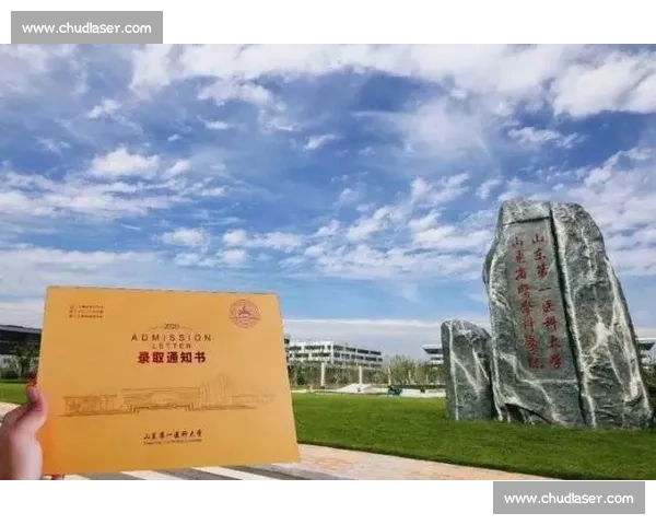 风雨兼程:不问前路,只赴山海 风雨兼程:不问前路,只赴山海