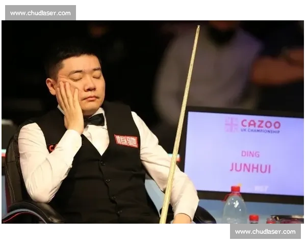 围甲第三轮王星昊逆转屠晓宇，许皓鋐弃子制胜；围乙朴文垚爆冷负赖均辅