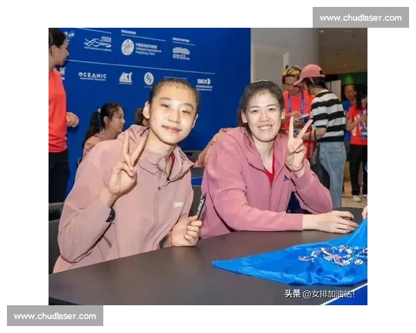 数据透视:王奥芊成熟节点与奥运周期关联 数据透视:王奥芊成熟节点与奥运周期关联