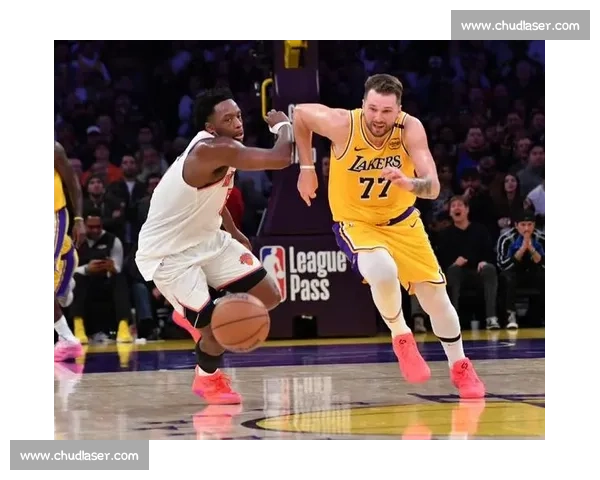 阿努诺比放话:若为湖人效力 2K 值必达 92,87 评分低估攻防全能性 阿努诺比放话:若为湖人效力 2K 值必达 92,87 评分低估攻防全能性