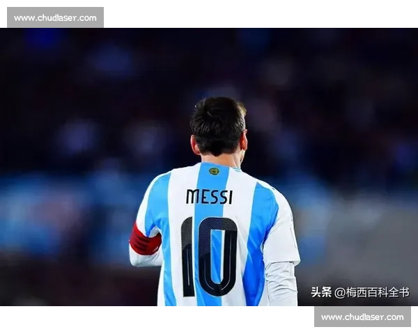 梅西归队参训!阿根廷藏轮换玄机,波多黎各之战迎关键检验 梅西归队参训!阿根廷藏轮换玄机,波多黎各之战迎关键检验