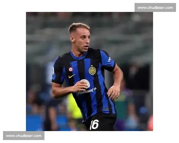 弗拉泰西伤缺巴萨战后果断返意 蓝黑军团中场再遭打击 弗拉泰西伤缺巴萨战后果断返意 蓝黑军团中场再遭打击