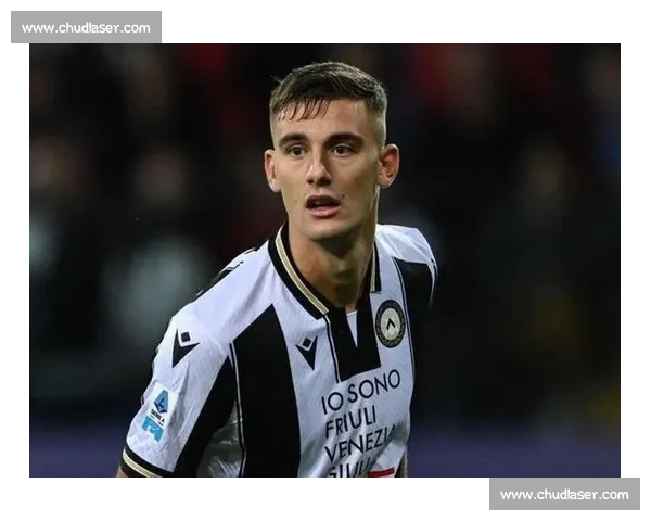 斯基拉确认!帕多因接任尤文预备队主帅,斑马名宿开启青训新篇章 斯基拉确认!帕多因接任尤文预备队主帅,斑马名宿开启青训新篇章