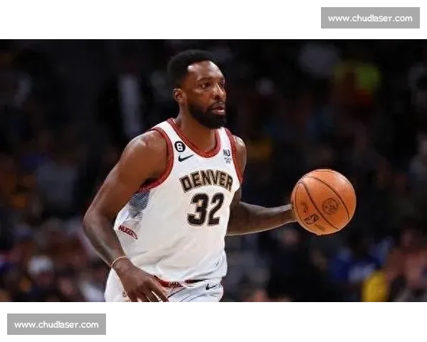 火箭暗藏后手:两方案保底 乌度卡或弃用潜力新星 火箭暗藏后手:两方案保底 乌度卡或弃用潜力新星