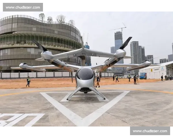 京津冀首秀!廊坊无人机双赛圆满落幕 科技竞技燃动低空经济 京津冀首秀!廊坊无人机双赛圆满落幕 科技竞技燃动低空经济