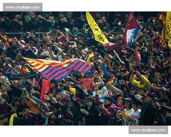 2025 世俱杯:32 强激战美利坚,利雅得新月点燃亚洲之光 2025 世俱杯:32 强激战美利坚,利雅得新月点燃亚洲之光