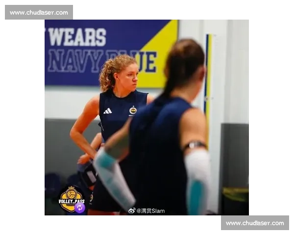 费内巴切正式开启巴斯克斯转会谈判 费内巴切正式开启巴斯克斯转会谈判