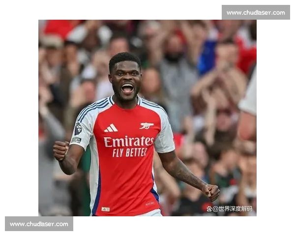 阿尔特塔痛失中场支柱!帕尔特伊自由身离队,阿森纳启动亿元换血计划 阿尔特塔痛失中场支柱!帕尔特伊自由身离队,阿森纳启动亿元换血计划