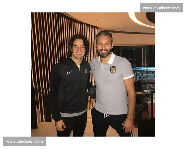 加图索组建新教练组!赞布罗塔佩罗塔助力青训改革 加图索组建新教练组!赞布罗塔佩罗塔助力青训改革