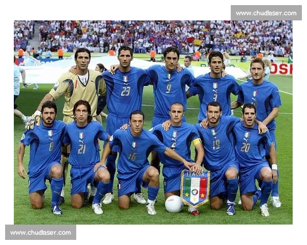 加图索组建新教练组！赞布罗塔佩罗塔助力青训改革