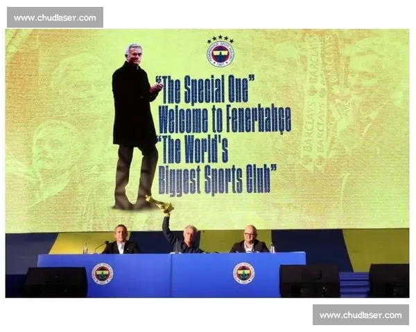 费内巴切正式开启巴斯克斯转会谈判