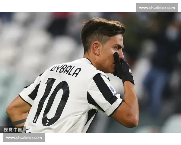 斯基拉确认！帕多因接任尤文预备队主帅，斑马名宿开启青训新篇章