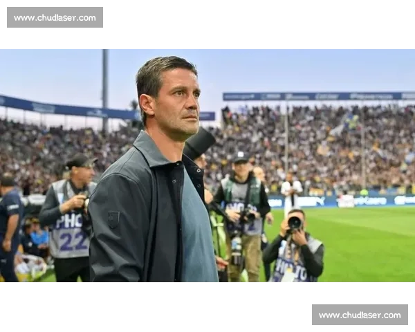 斯基拉确认！帕多因接任尤文预备队主帅，斑马名宿开启青训新篇章