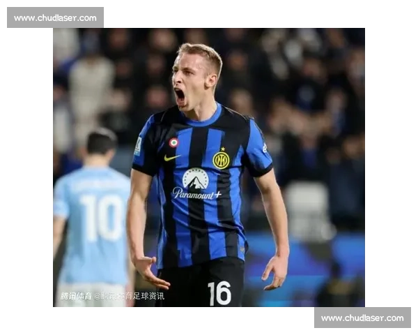 弗拉泰西伤缺巴萨战后果断返意 蓝黑军团中场再遭打击