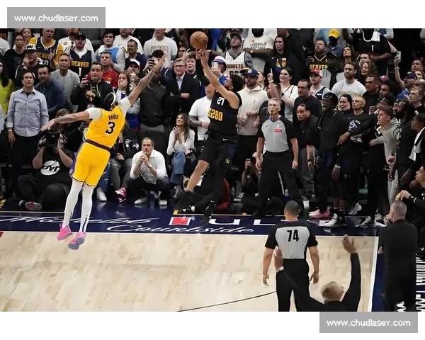 点球争议 + 替补席染红！博卡 2-0 领先遭逆转，球员怒斥裁判