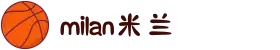 米兰·(milan)中国官方网站"